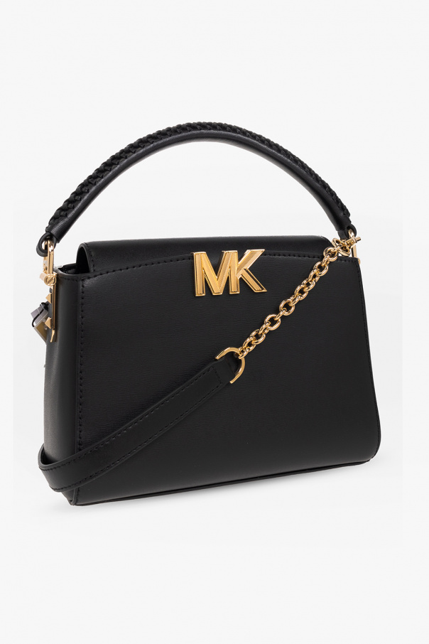 karlie small michael kors